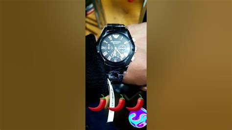 armani 1410 fake